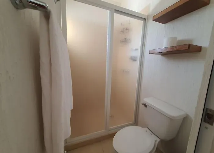 Casa Triplexa: Spacious 3-bedroom With Pool Holiday home *