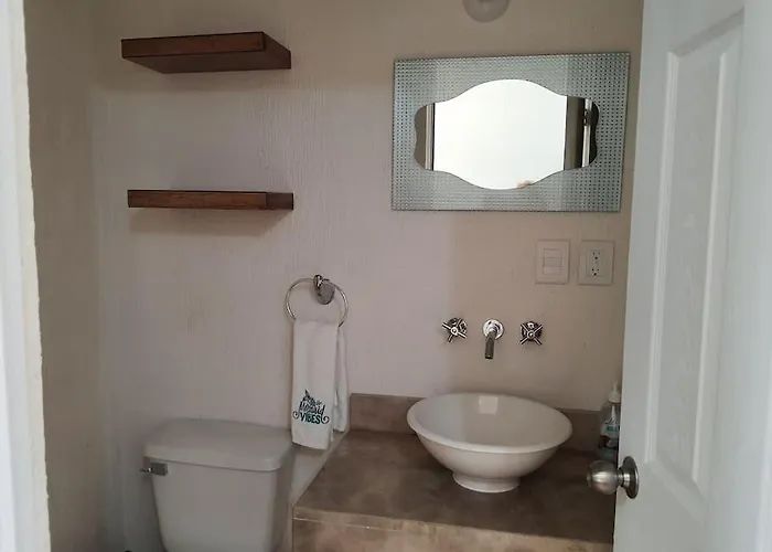 Casa Triplexa: Spacious 3-bedroom With Pool