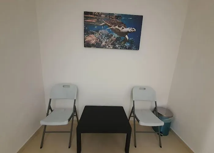 Holiday home Casa Triplexa: Spacious 3-bedroom With Pool Playa del Carmen