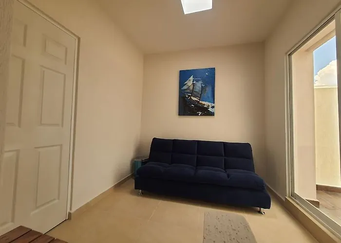 Casa Triplexa: Spacious 3-bedroom With Pool Holiday home